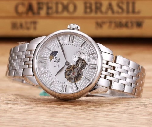Tissot Watches-020