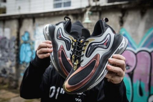 Nike Air Max 720 men shoes-769