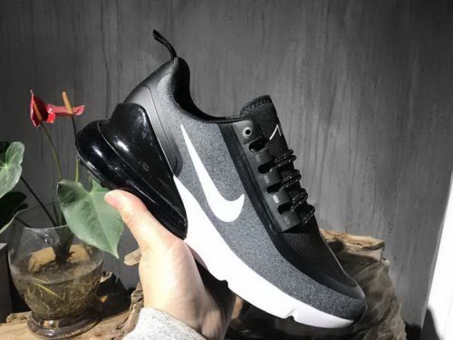 Nike Air Max 270 men shoes-521
