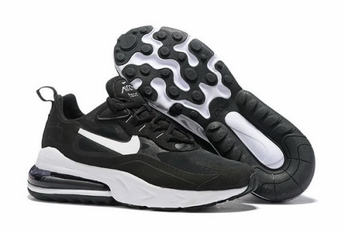 Nike Air Max 270 men shoes-558