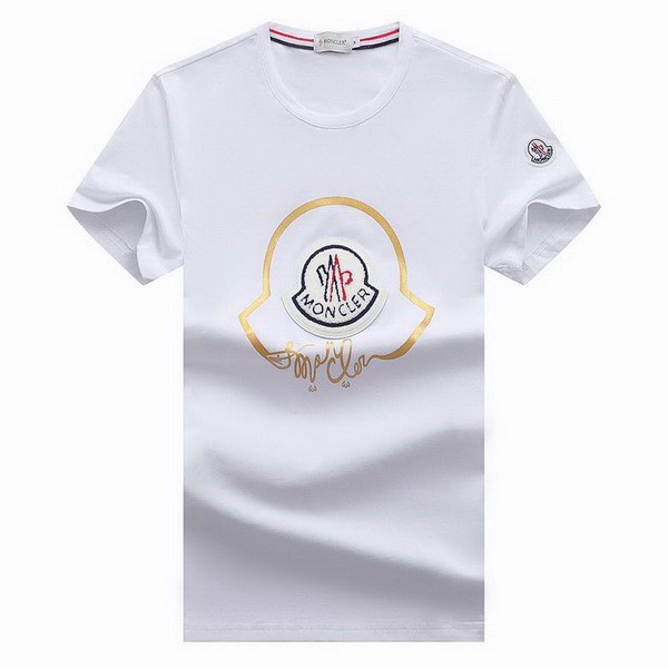 Moncler t-shirt men-060(M-XXXL)