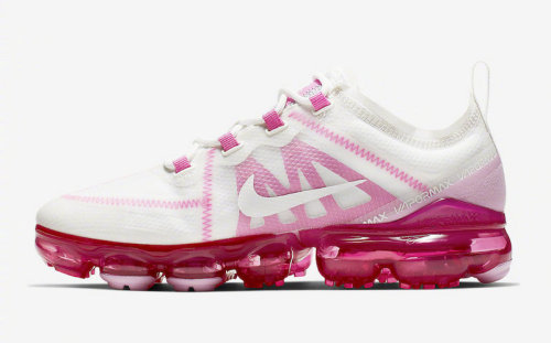 Nike Air Vapor Max 2019 women Shoes-066