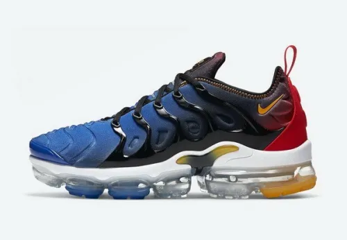 Nike Air Max TN Plus men shoes-1479