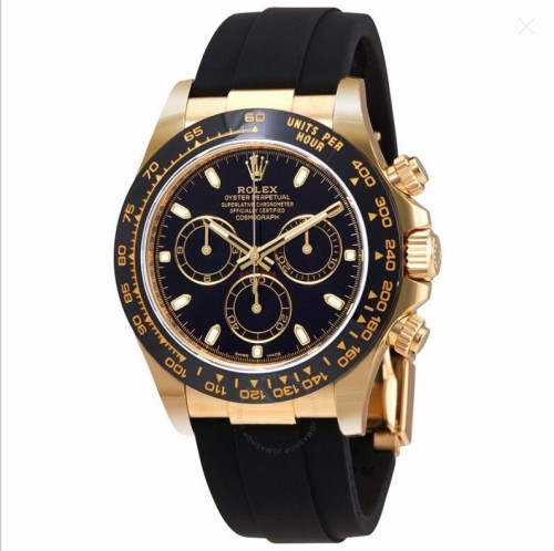 Rolex Watches-1270
