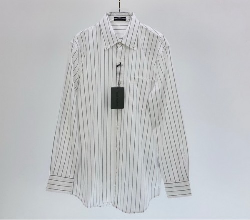 B Shirt 1：1 Quality-1016(XS-L)
