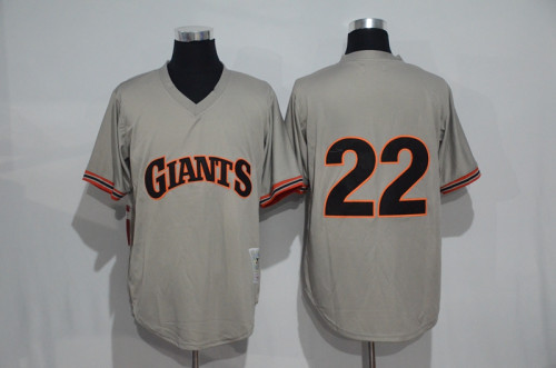 MLB San Francisco Giants-145