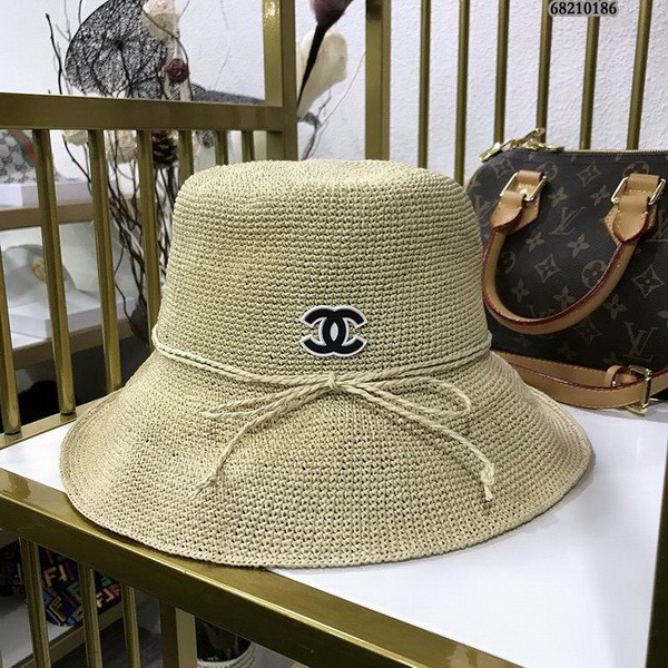 CHAL Hats AAA-519