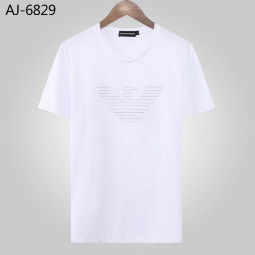 Armani t-shirt men-248(M-XXXL)
