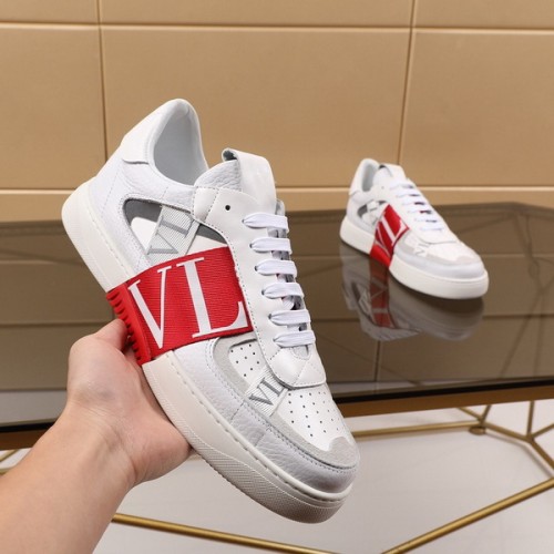 V men shoes 1：1 quality-142