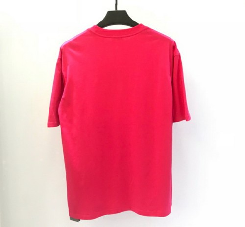 B Shirt 1：1 Quality-1286(XS-L)