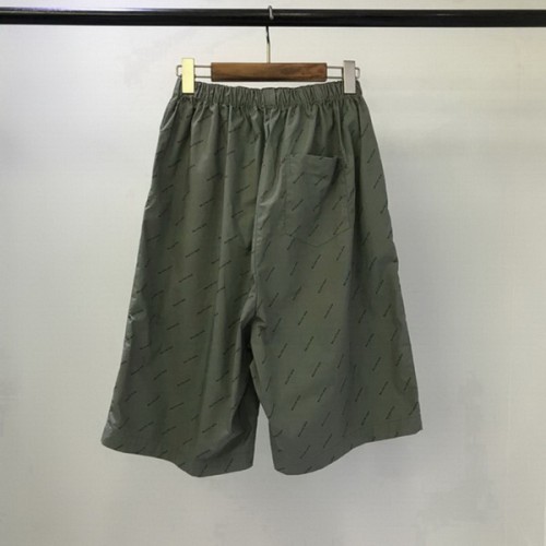 B Pants 1：1 Quality-085(XS-L)