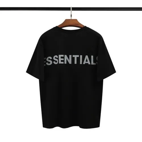 Fear of God T-shirts-225(S-XL)