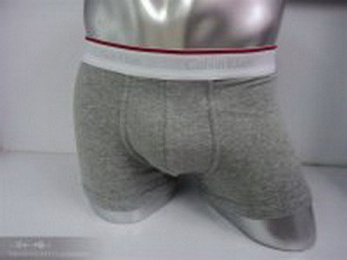 CK underwear-089(M-XL)