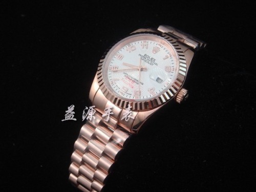 Rolex Watches-169