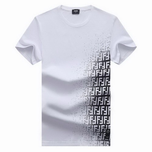 FD T-shirt-514(M-XXXL)