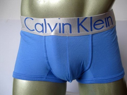 CK underwear-196(M-XL)