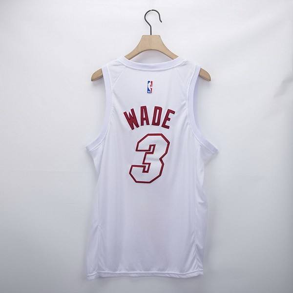 NBA Miami Heat-144