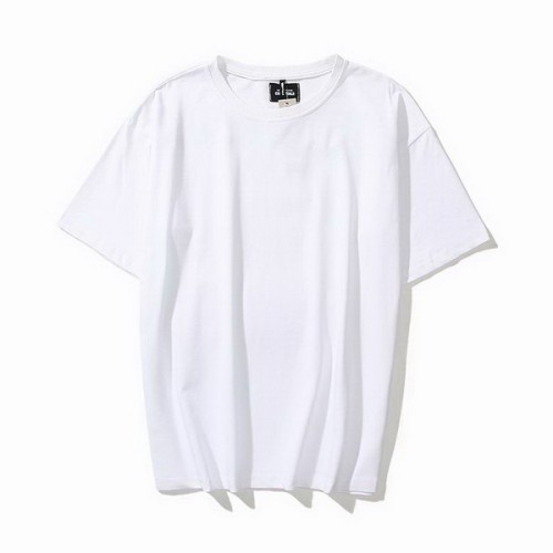 Fear of God T-shirts-021(M-XXL)