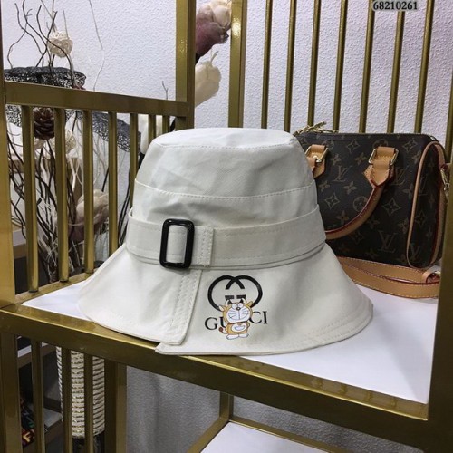 G Hats AAA-1860