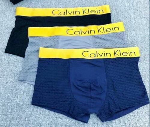 CK underwear-232(M-XXL)