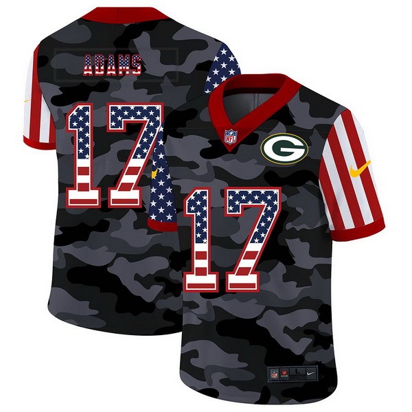 NFL 2020 Jerseys-535