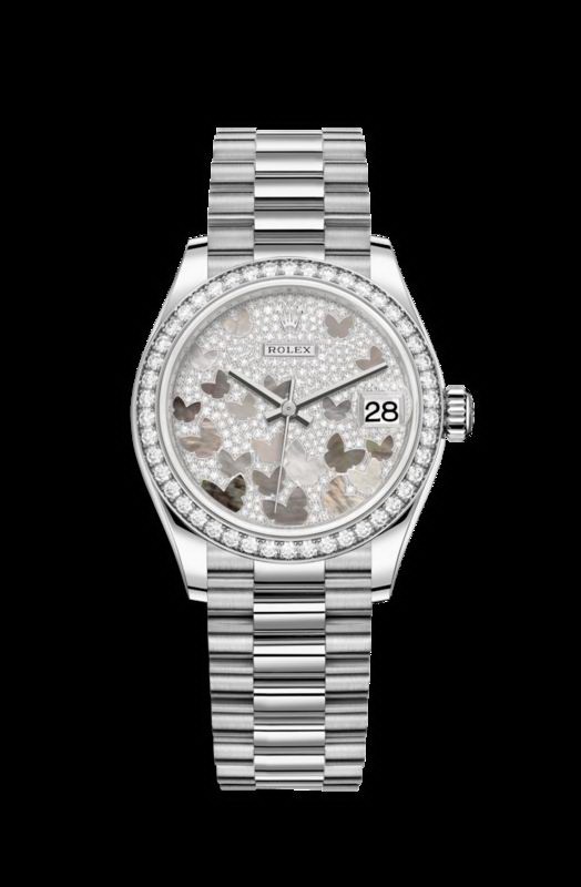 Rolex Watches-1587