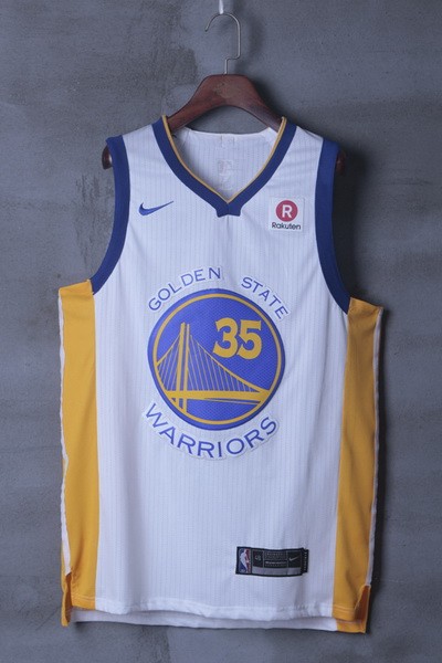 2017-2018NBA Jerseys-233