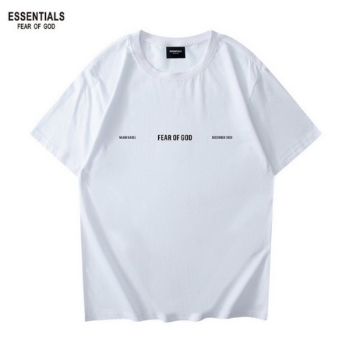 Fear of God T-shirts-340(S-XXL)