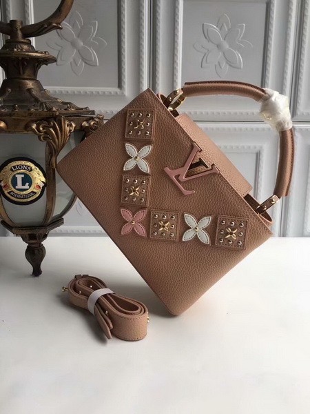 LV Hangbags AAA-352