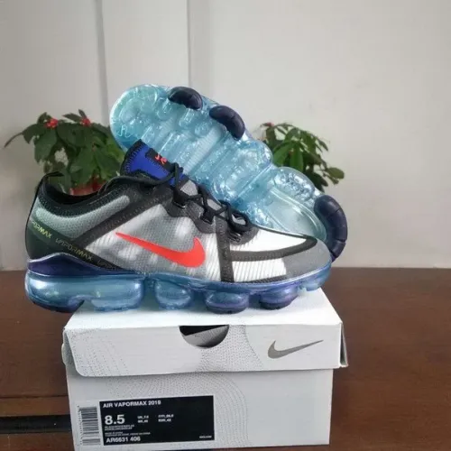 Nike Air Vapor Max 2019 men Shoes-255