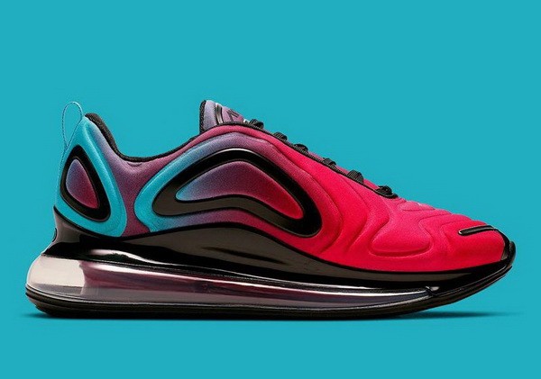 Nike Air Max 720 men shoes-318