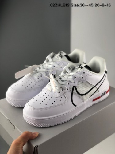 Nike air force shoes men low-1280