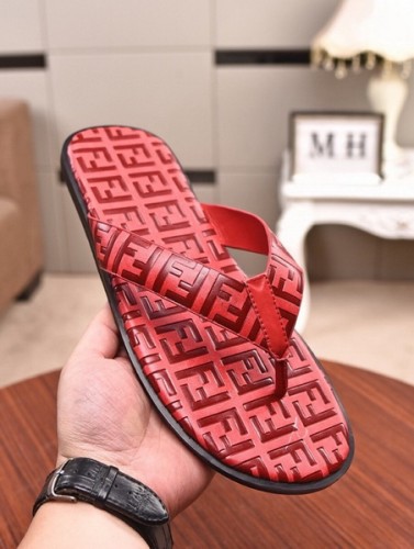 FD men slippers AAA-244