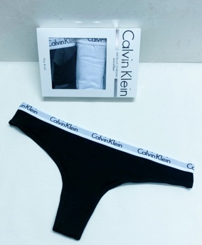 CK women underwear-015(S-XL)