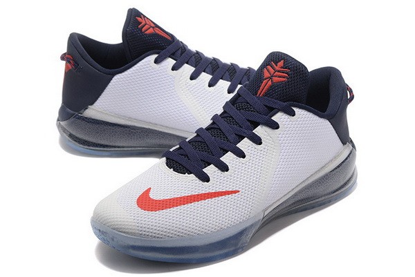 Nike Kobe Bryant 6 Shoes-014