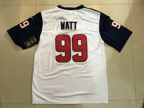 NFL Kids-675