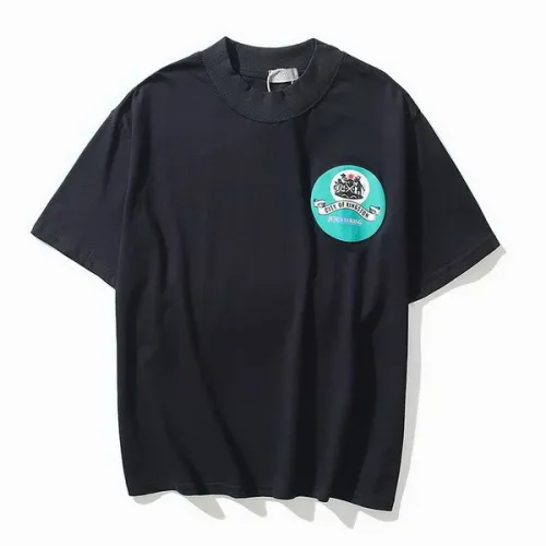 Kanye yeezy  t-shirt-027(M-XXL)