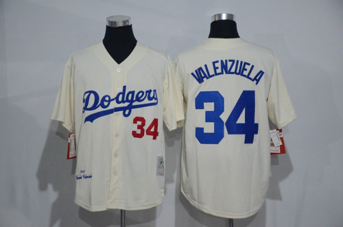 MLB Los Angeles Dodgers-078