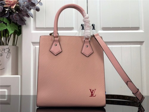 LV High End Quality Bag-820