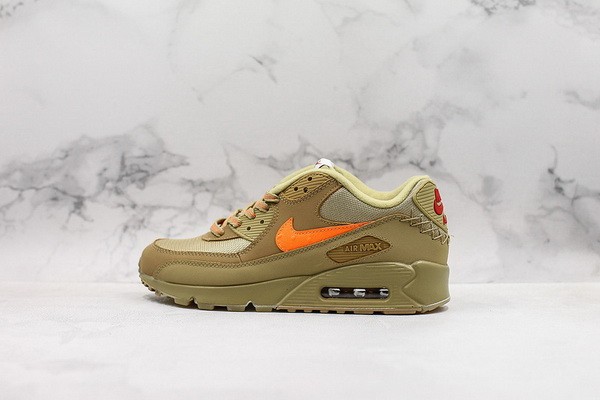 Nike Air Max 90 men shoes-473