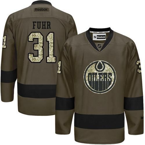 NHL Camouflage-437