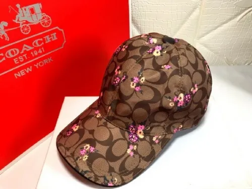 COH Hats AAA-054