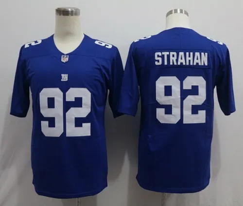 NFL New York Giants-114