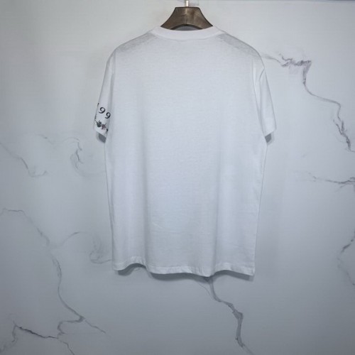 Givenchy t-shirt men-019(M-XXL)