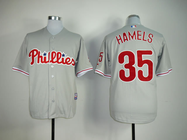 MLB Philadelphia Phillies-020