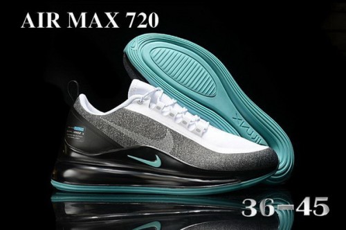 Nike Air Max 720 men shoes-730