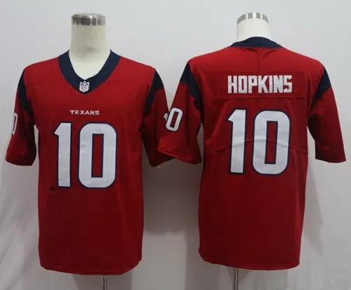 NFL Houston Texans-062