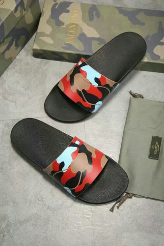 VT Men slippers AAA-044