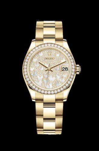 Rolex Watches-1583