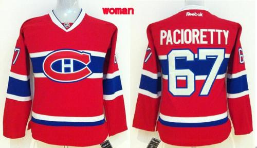 NHL Women jerseys-008